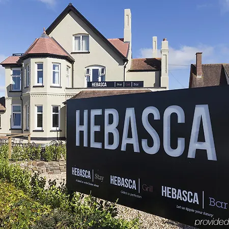 Kerenza Cornwall 4*