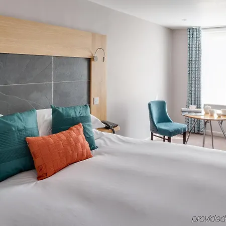 Kerenza Cornwall Hotel