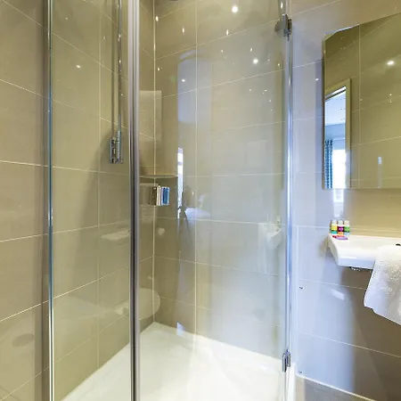 Kerenza Cornwall 4* Bude